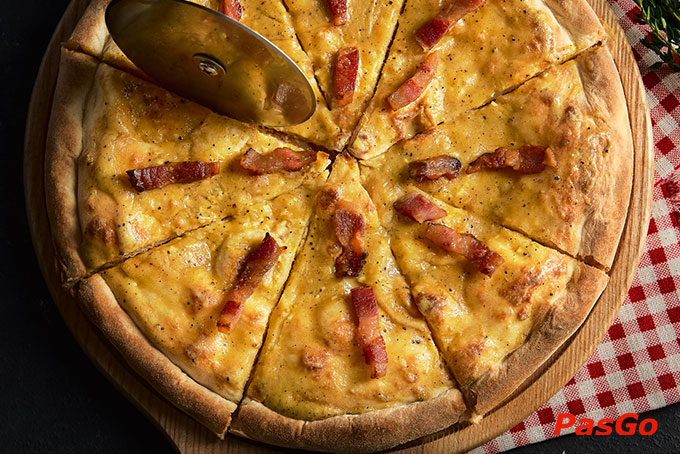 Carpaccio - Hai Bà Trưng-7