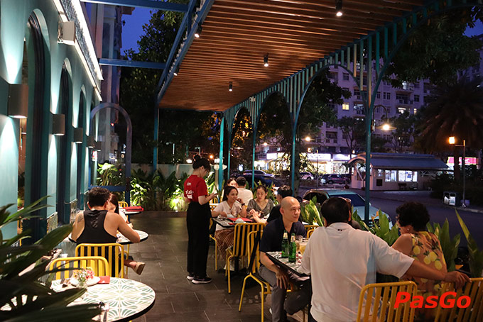 Chang - Cảnh Viên-12