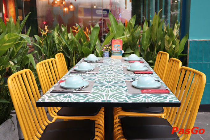 Chang - Cảnh Viên-13