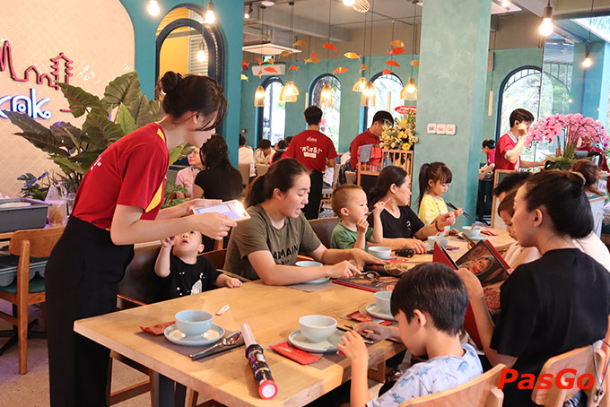 Chang - Cảnh Viên-10