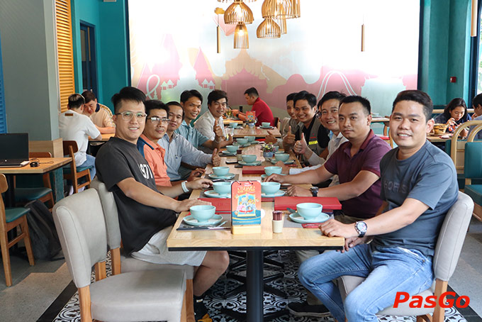 Chang - Cảnh Viên-11