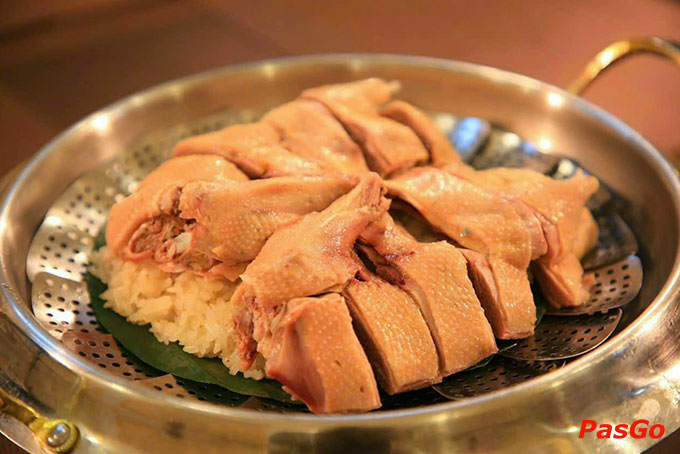 Đại Mạch Bia Quán - Lưu Quang Vũ-4