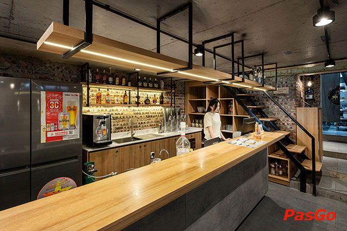 Dê Núi Ninh Bình - Lê Trọng Tấn-11