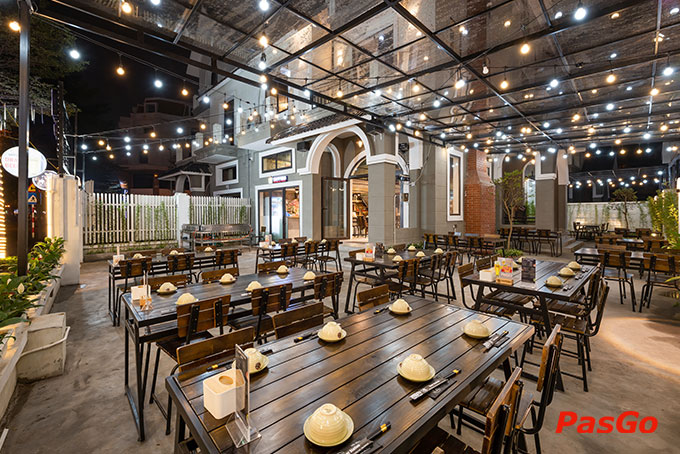 Dê Núi Ninh Bình - Lê Trọng Tấn-7