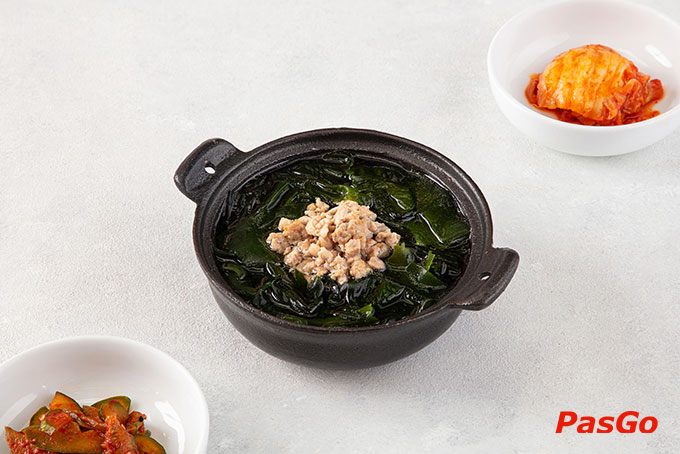 Dong Gogi Gobchang - Hàm Nghi-7