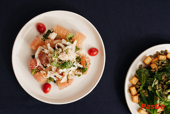 Hoa Túc - Hai Bà Trưng