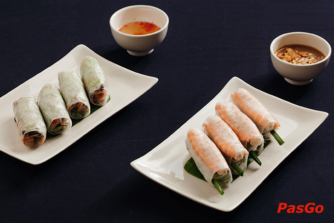 Hoa Túc - Hai Bà Trưng-1