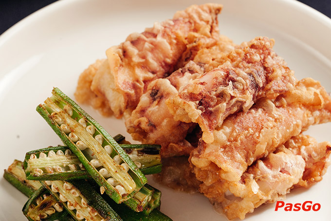 Hoa Túc - Hai Bà Trưng-2