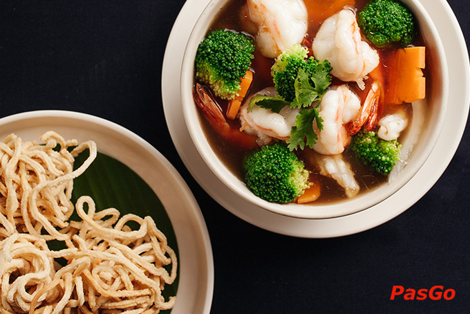 Hoa Túc - Hai Bà Trưng-3