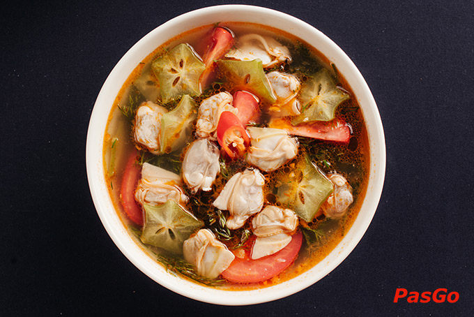 Hoa Túc - Hai Bà Trưng-4