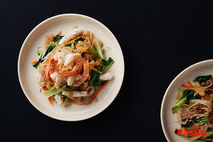 Hoa Túc - Hai Bà Trưng-5