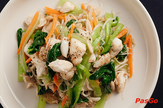 Hoa Túc - Hai Bà Trưng-6