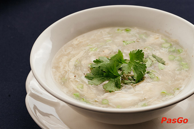 Hoa Túc - Hai Bà Trưng-7