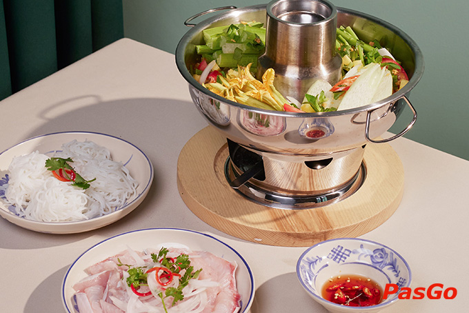 Hoa Túc - Ngô Thời Nhiệm-1