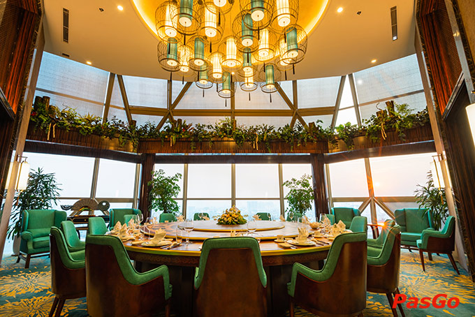 Jade Moon - Lê Duẩn -9