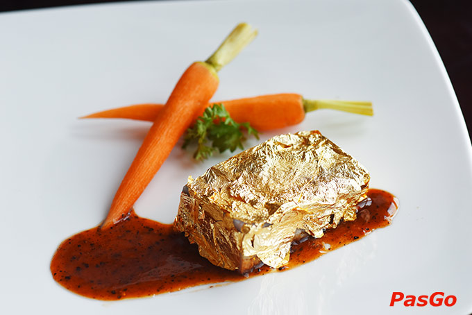 Jade Moon - Lê Duẩn -1