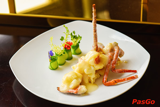 Jade Moon - Lê Duẩn -2