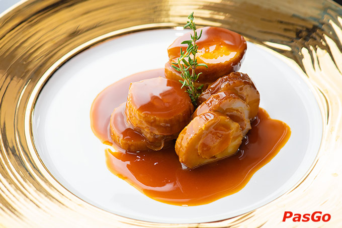 Jade Moon - Lê Duẩn -3