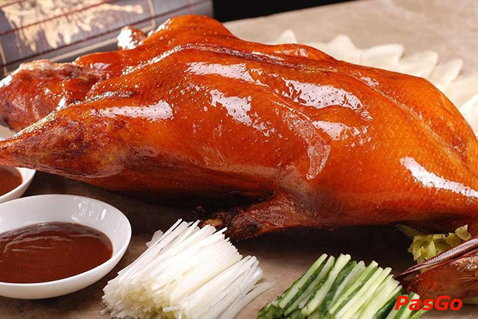 Jade Moon - Lê Duẩn -4