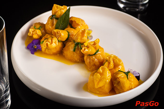 Jade Moon - Lê Duẩn -5