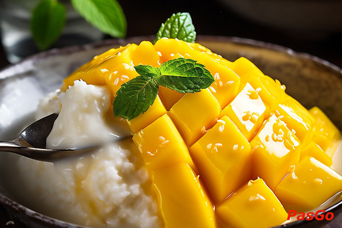 Mani Thai - Nguyễn Đình Chiểu-9