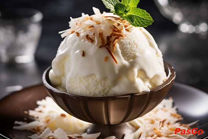 Mani Thai - Nguyễn Đình Chiểu-10