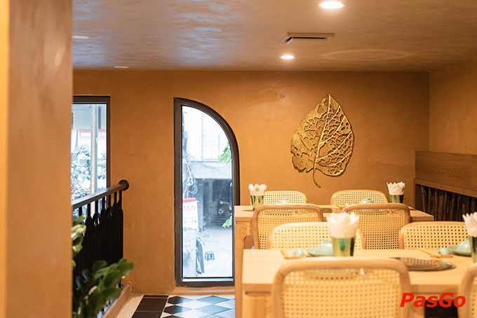 Mani Thai - Nguyễn Đình Chiểu-14