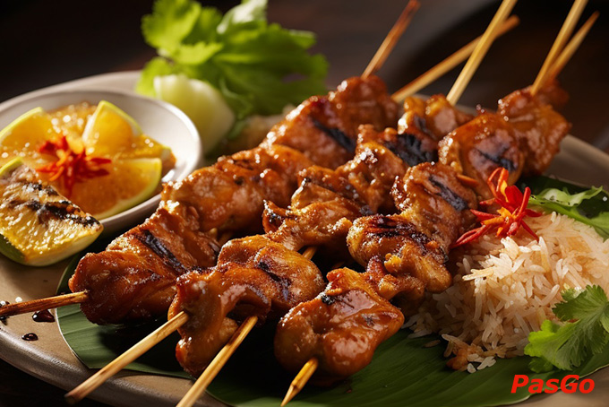 Mani Thai - Nguyễn Đình Chiểu-1