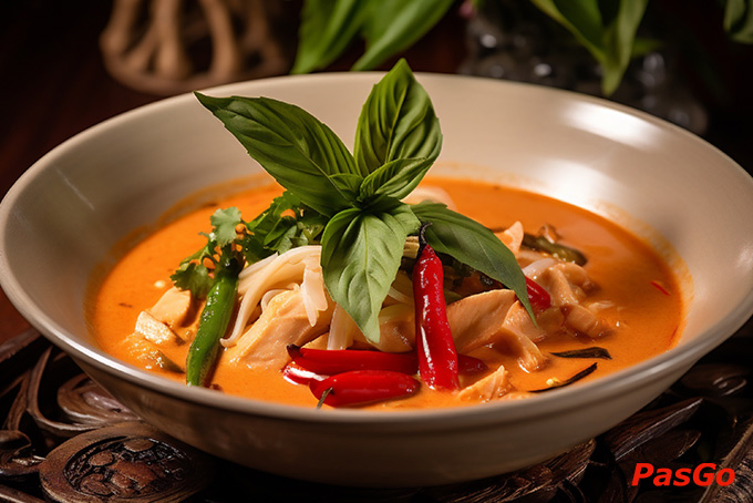 Mani Thai - Nguyễn Đình Chiểu-2