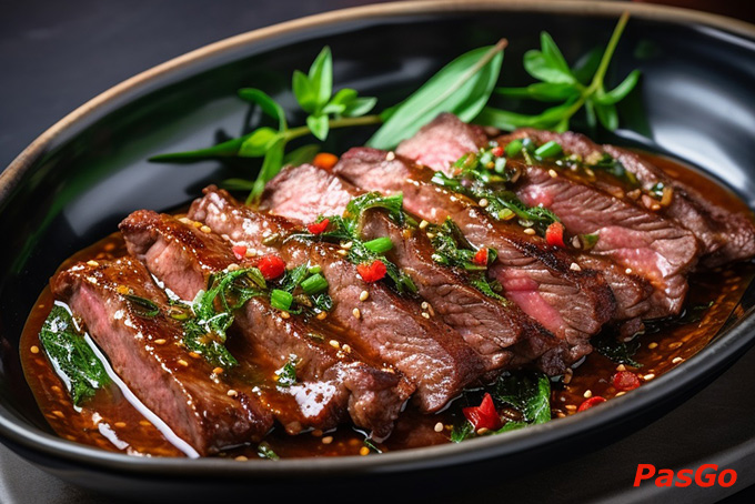 Mani Thai - Nguyễn Đình Chiểu-4