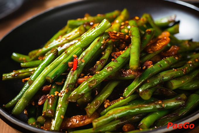 Mani Thai - Nguyễn Đình Chiểu-5