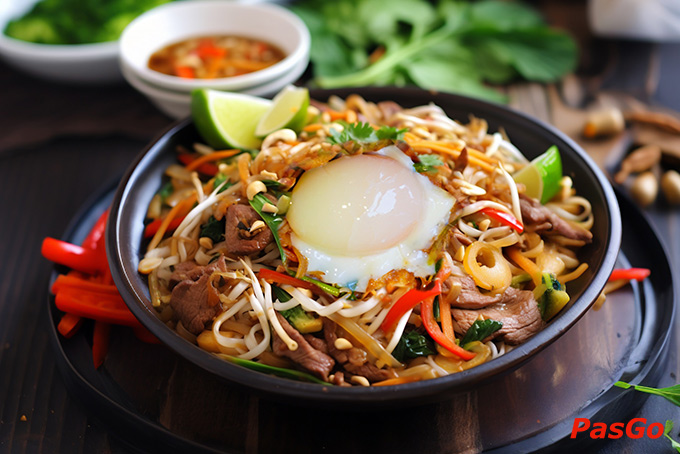 Mani Thai - Nguyễn Đình Chiểu-6