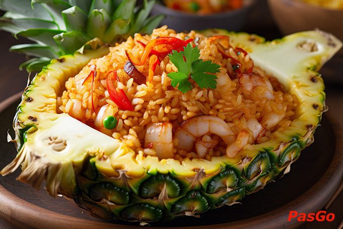 Mani Thai - Nguyễn Đình Chiểu-7