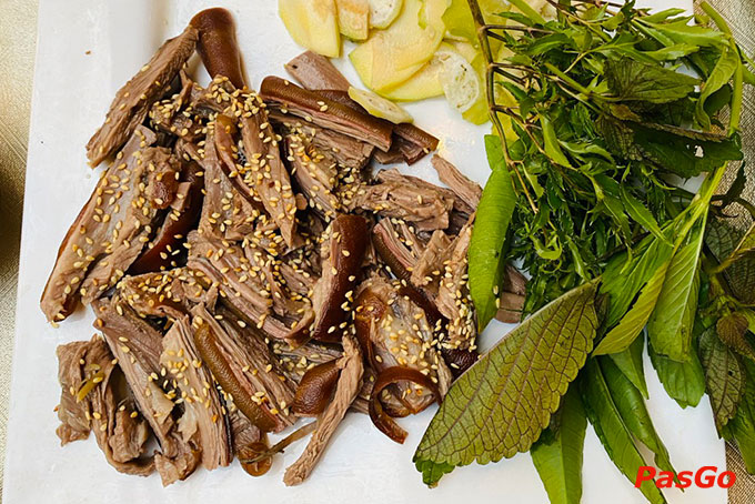 E&T - Nguyễn Thông-15