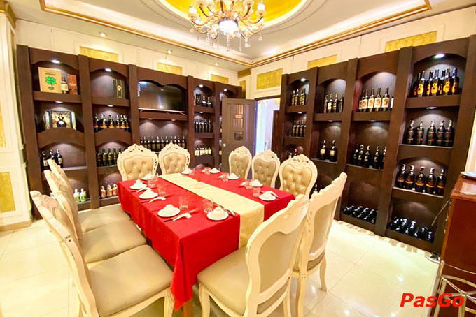 E&T - Nguyễn Thông-3