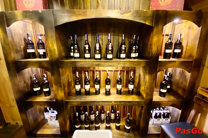 E&T - Nguyễn Thông-4