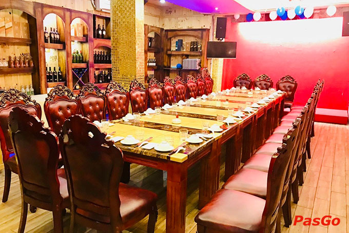 E&T - Nguyễn Thông-5