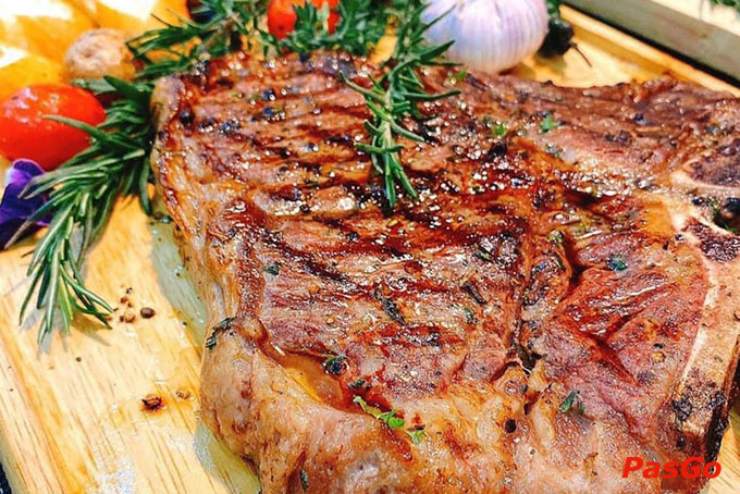 E&T - Nguyễn Thông-10