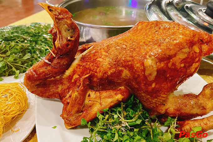 E&T - Nguyễn Thông-11