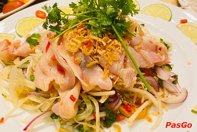 E&T - Nguyễn Thông-12