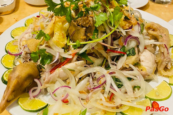 E&T - Nguyễn Thông-13