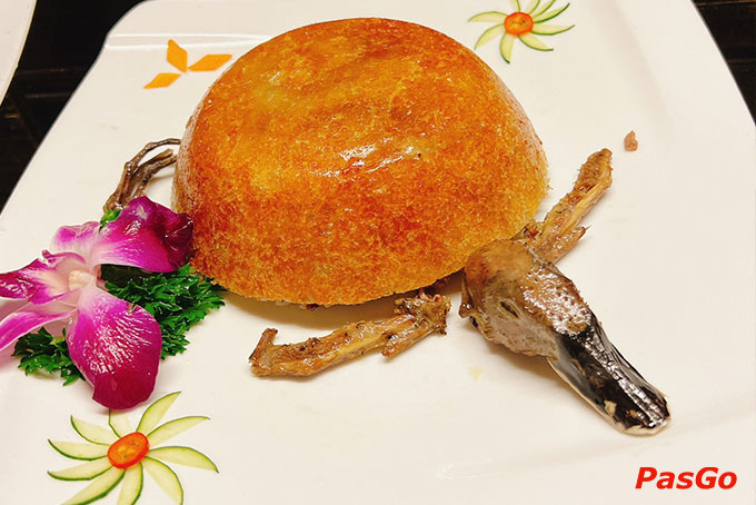 E&T - Nguyễn Thông-14