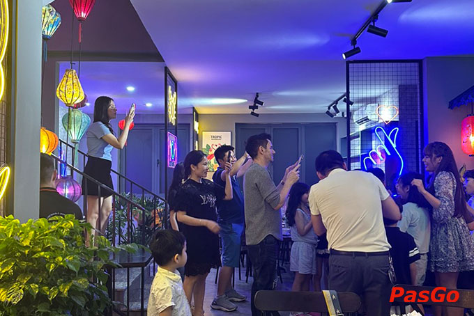 Phúc Lạc Đình - KĐT Dương Nội-9