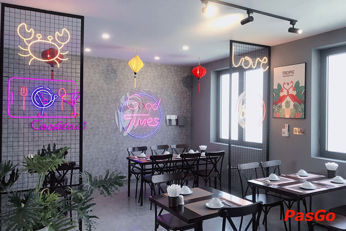 Phúc Lạc Đình - KĐT Dương Nội-10