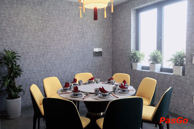 Phúc Lạc Đình - KĐT Dương Nội-11