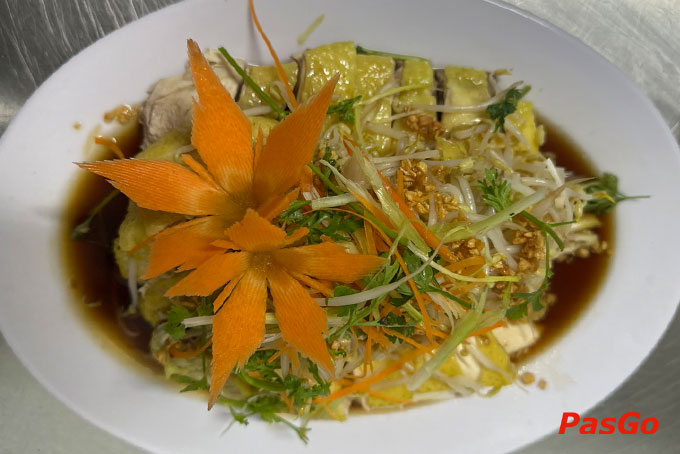 Phúc Lạc Đình - KĐT Dương Nội-3