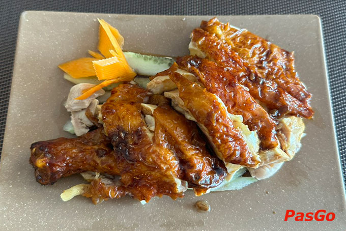 Phúc Lạc Đình - KĐT Dương Nội-4