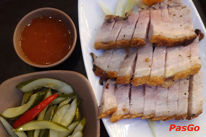 Phúc Lạc Đình - KĐT Dương Nội-5