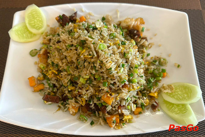 Phúc Lạc Đình - KĐT Dương Nội-6