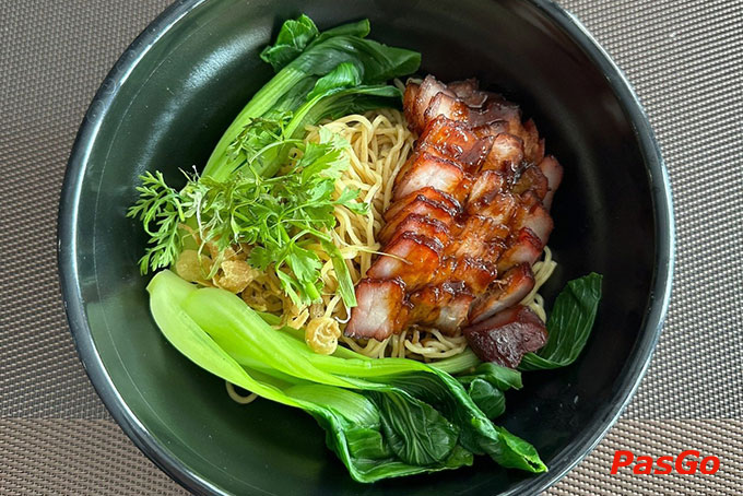 Phúc Lạc Đình - KĐT Dương Nội-7